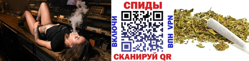 Бутират бутандиол  Суворов 