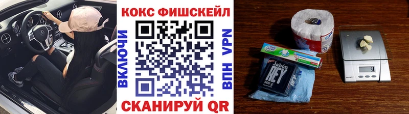 Кокаин Боливия Суворов