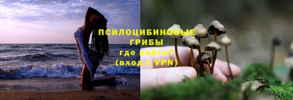 таблы Кукмор